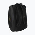 Torba do padla Wilson Bela Super Tour black 3