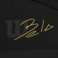 Torba do padla Wilson Bela Super Tour black 6