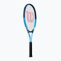 Rakieta tenisowa Wilson Tour Slam Lite 6