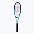 Rakieta tenisowa Wilson Tour Slam Lite 7