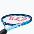Rakieta tenisowa Wilson Tour Slam Lite 9