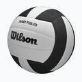 Piłka do siatkówki Wilson Pro Tour black/white rozmiar 5 3