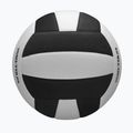 Piłka do siatkówki Wilson Pro Tour black/white rozmiar 5 8