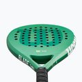 Rakieta do padla Wilson Blade LS V3 5