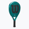Rakieta do padla Wilson Blade V3 2