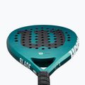 Rakieta do padla Wilson Blade V3 5