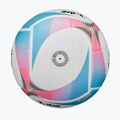 Piłka do siatkówki Wilson AVP Replica Kaleidoscope white/multicolor rozmiar 5 5