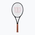 Rakieta tenisowa Wilson Roger Federer Future 6