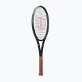 Rakieta tenisowa Wilson Roger Federer Future 7