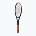 Rakieta tenisowa Wilson Roger Federer Future 8