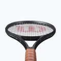 Rakieta tenisowa Wilson Roger Federer Future 9