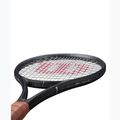 Rakieta tenisowa Wilson Roger Federer Future 10