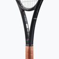 Rakieta tenisowa Wilson Roger Federer Future 11