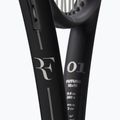 Rakieta tenisowa Wilson Roger Federer Future 12