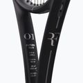 Rakieta tenisowa Wilson Roger Federer Future 13