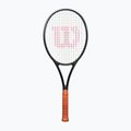 Rakieta tenisowa Wilson Roger Federer Pro 6