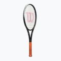 Rakieta tenisowa Wilson Roger Federer Pro 7