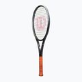 Rakieta tenisowa Wilson Roger Federer Pro 8