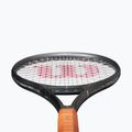 Rakieta tenisowa Wilson Roger Federer Pro 9