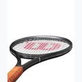 Rakieta tenisowa Wilson Roger Federer Pro 10