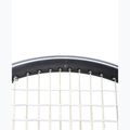 Rakieta tenisowa Wilson Roger Federer Pro 11