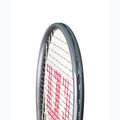 Rakieta tenisowa Wilson Roger Federer Pro 12