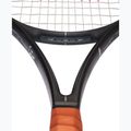 Rakieta tenisowa Wilson Roger Federer Pro 14