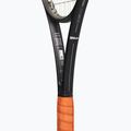 Rakieta tenisowa Wilson Roger Federer Pro 15
