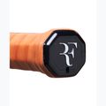 Rakieta tenisowa Wilson Roger Federer Pro 18