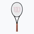 Rakieta tenisowa Wilson Roger Federer 6