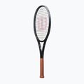 Rakieta tenisowa Wilson Roger Federer 8