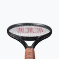 Rakieta tenisowa Wilson Roger Federer 9