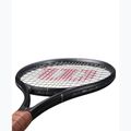 Rakieta tenisowa Wilson Roger Federer 10