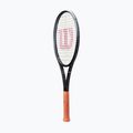 Rakieta tenisowa Wilson Roger Federer Future Lite 7