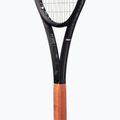 Rakieta tenisowa Wilson Roger Federer Future Lite 11