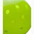 Piłki do pickleball Wilson Max 40 Outdoor Pickleball 3B 3 szt. green 4