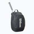 Plecak tenisowy Wilson Tour 2025 black 4