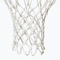 Siatka do kosza Wilson Official On-Court Net white 2