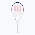 Rakieta tenisowa Wilson Allure 105 6