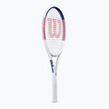 Rakieta tenisowa Wilson Allure 105 7