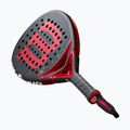 Rakieta do padla Wilson Bela Pro V3 4