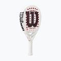 Rakieta do padla Wilson Bela LS V3 2