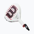 Rakieta do padla Wilson Bela LS V3 4