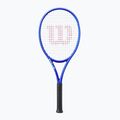 Rakieta tenisowa Wilson Ultra 100 V5 6