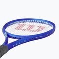 Rakieta tenisowa Wilson Ultra 100 V5 11