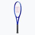 Rakieta tenisowa Wilson Ultra 99 Pro V5 8