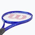 Rakieta tenisowa Wilson Ultra 99 Pro V5 11