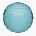 Piłka do siatkówki Wilson Soft Play blue rozmiar 5 6