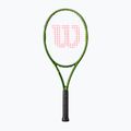 Rakieta tenisowa Wilson Blade Feel 103 green 6