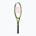 Rakieta tenisowa Wilson Blade Feel 103 green 7